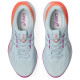 Asics Gel-Cumulus 28 Sunny Sizzle